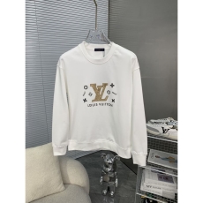 Louis Vuitton Hoodies